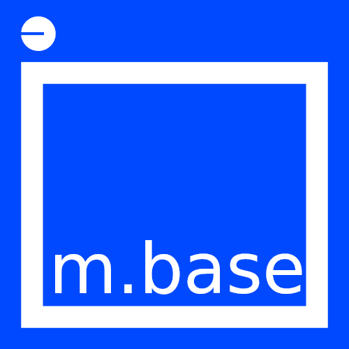 m.base