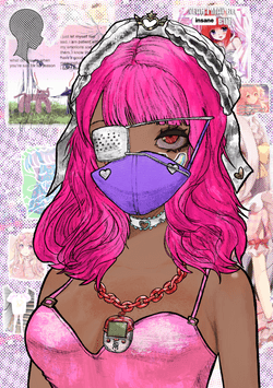 SSRWife #1718