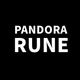 Pandora Rune