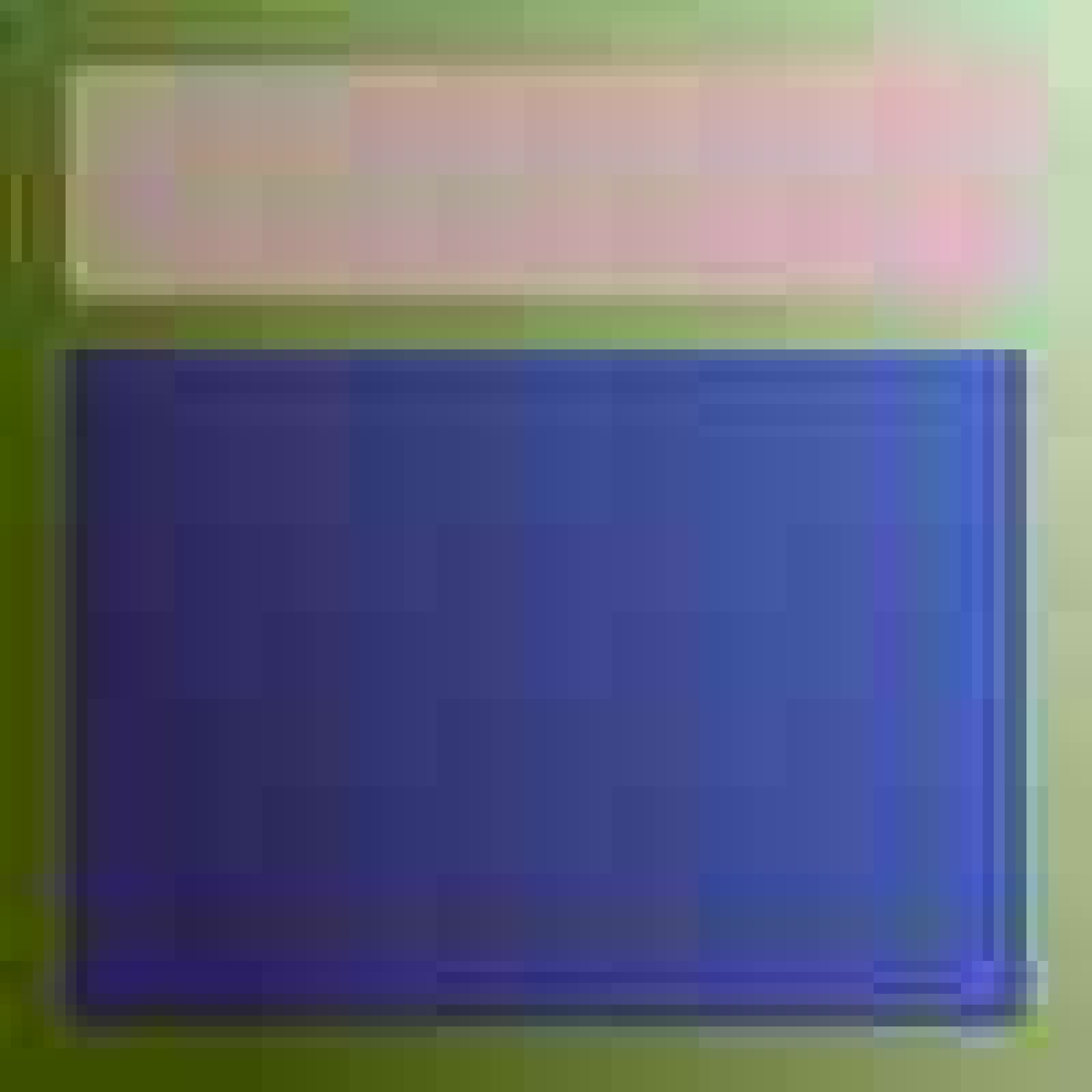 JPEG 23
