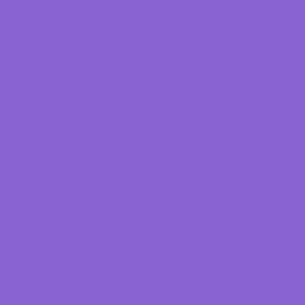 Purple #355