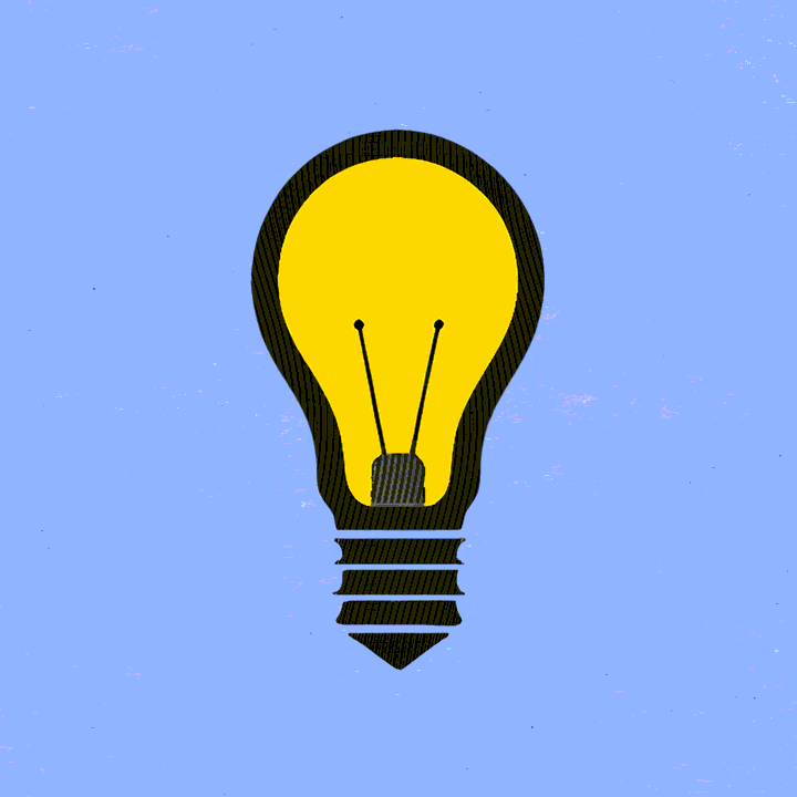IDEALICONS