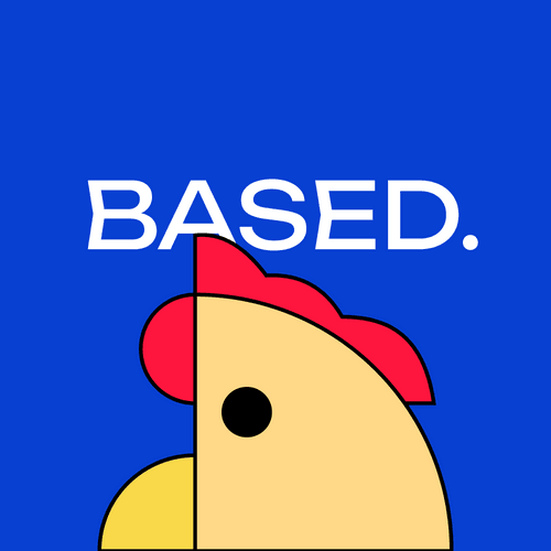 Based Cocky