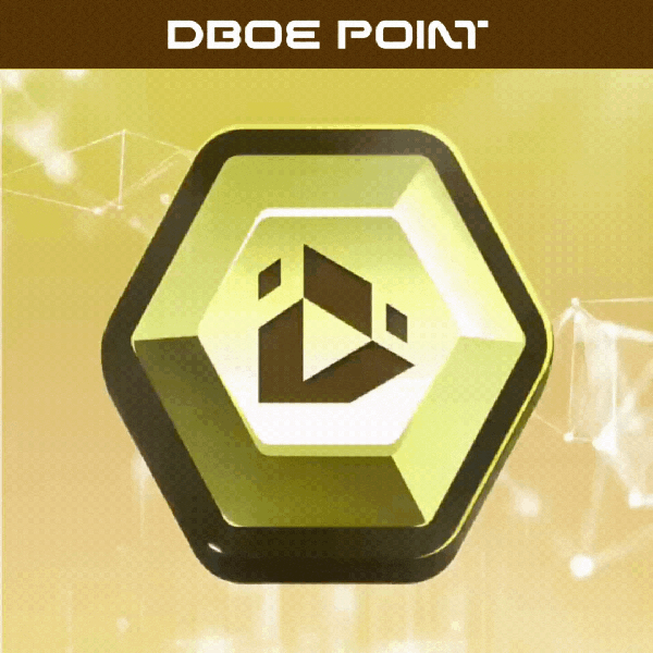 Collection Logo