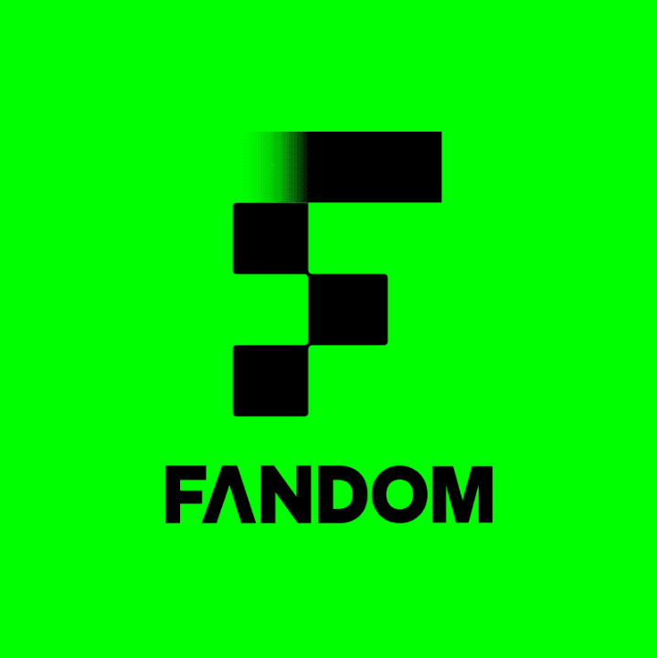 FANDOM_STUDIO