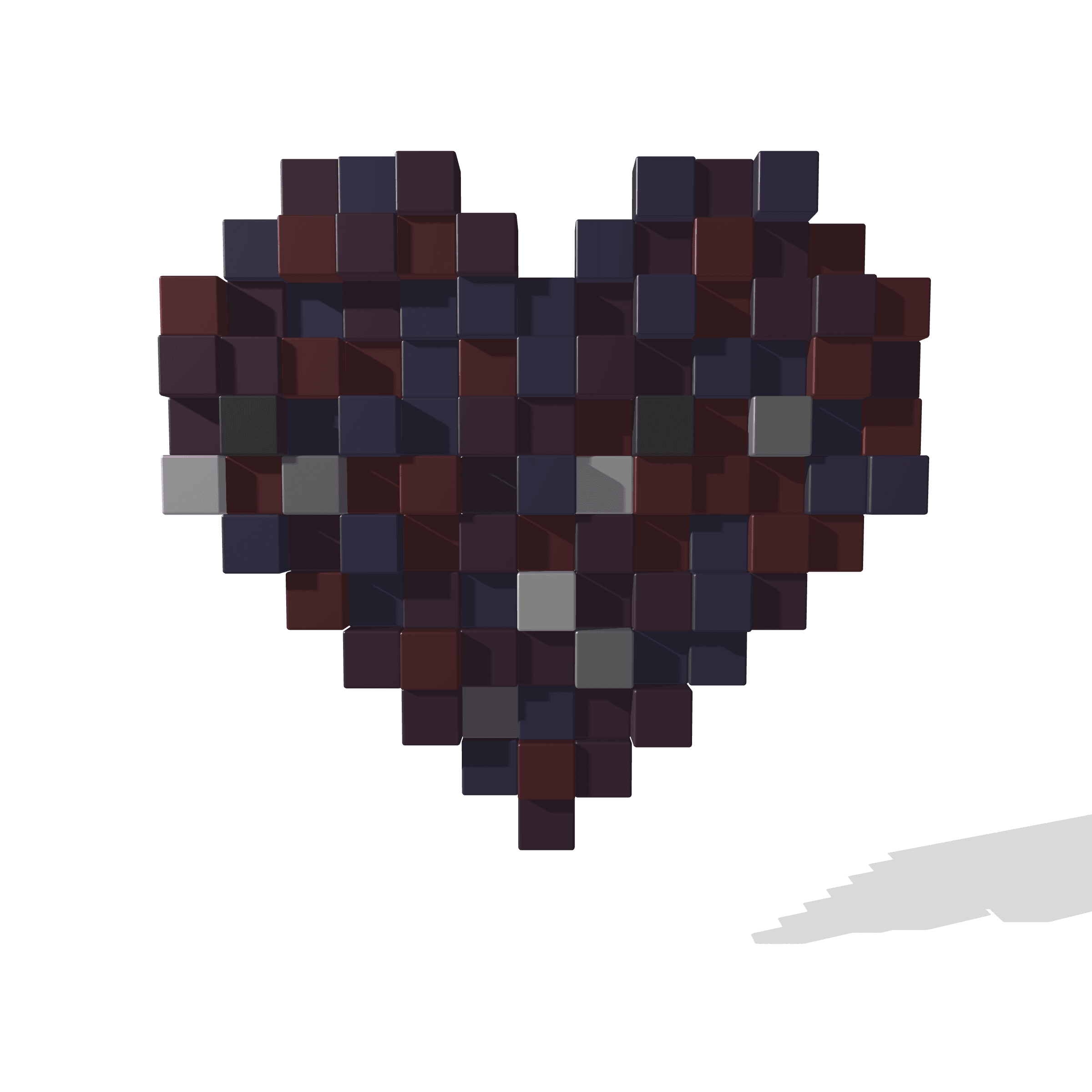 heart + craft #22888