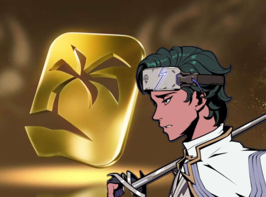 CubanCameraman_NFT banner