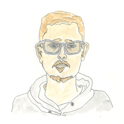 AlekBlom collection image