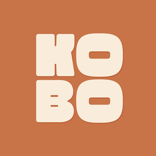 Kōbō