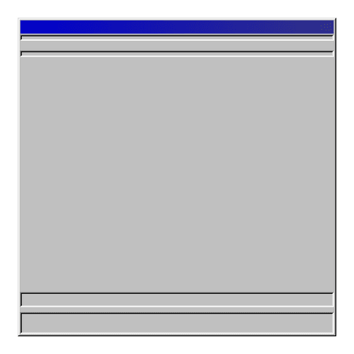 Window 20