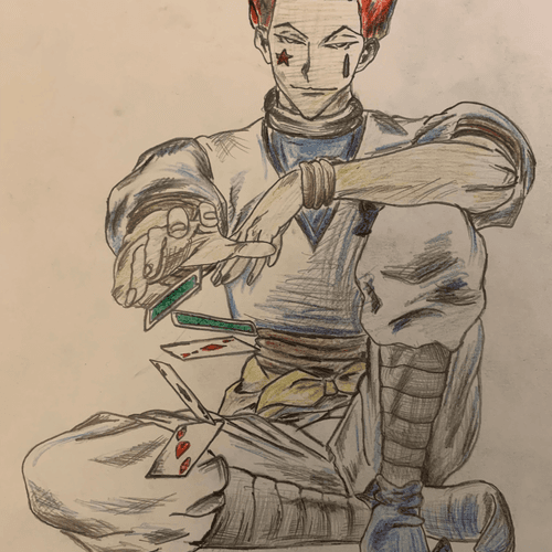 hisokawizard.eth