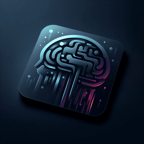 Brainrot