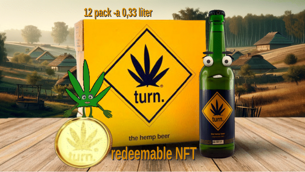 turn beer NFTs   (5)