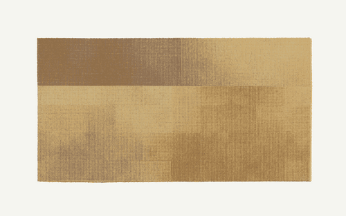 Fields 14