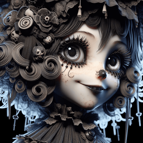 Skeleton Diaries
