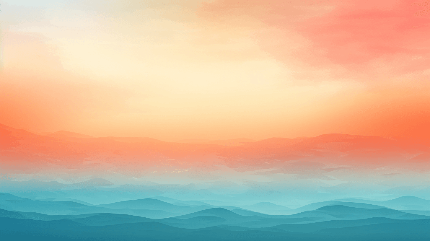 SBaron banner