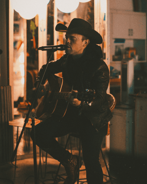 sammyarriaga.lens-Collect-35