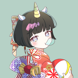 Fuurin-tasogaredoki-unkai #02185