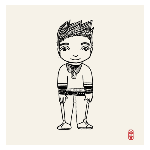 "1X1—Speculative Mastermind"