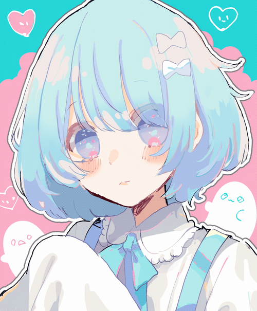 Korokuro