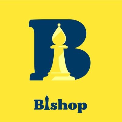 Bishops_NFTS