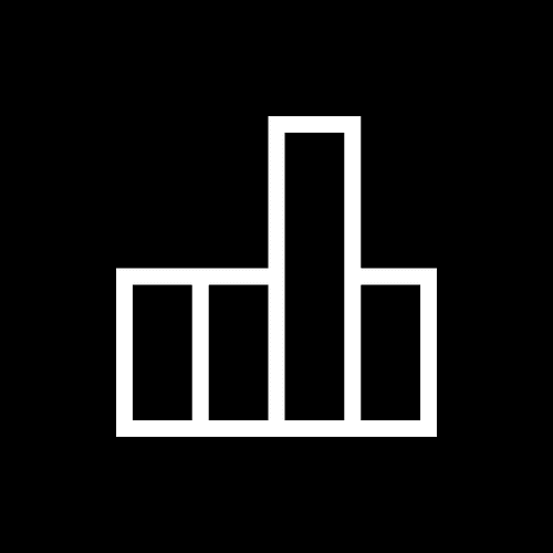 Degens by doy