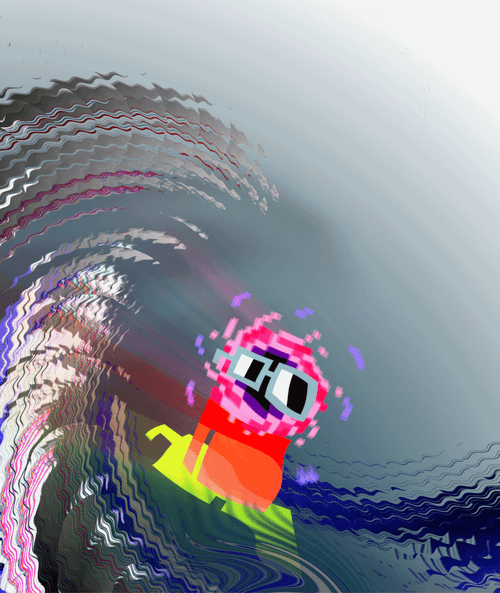 Kin Wiz Based Onwave.