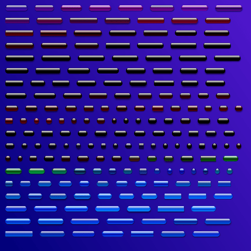 Buttons 16