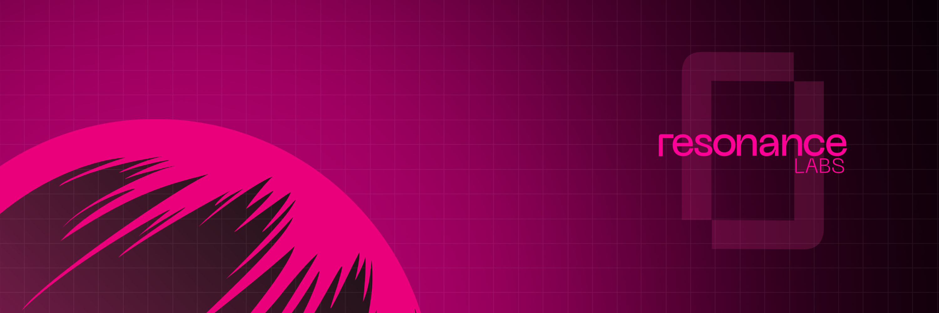 Alphadoggg banner