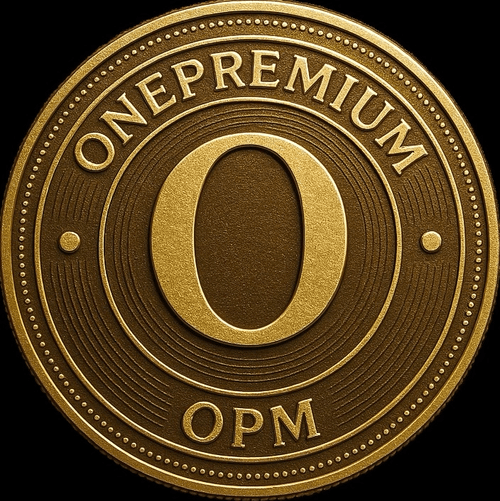 $OPMARMY