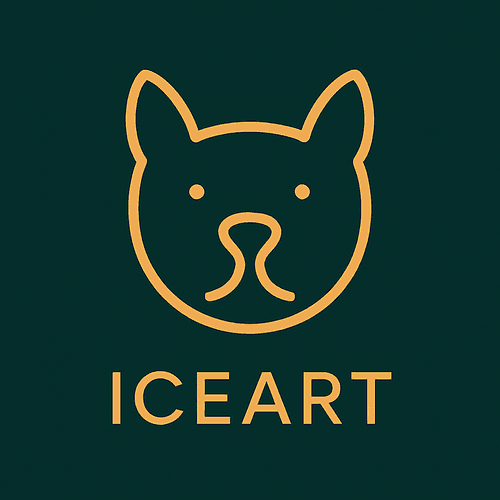 iceart