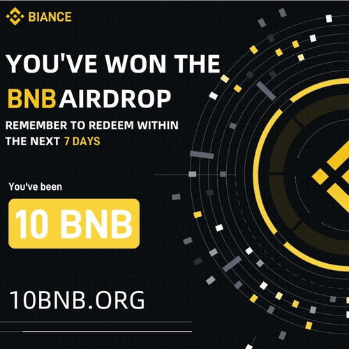Reward at 10bnb.org ????