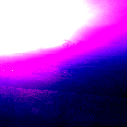 FELL-CLOUD 12