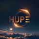 HUPE