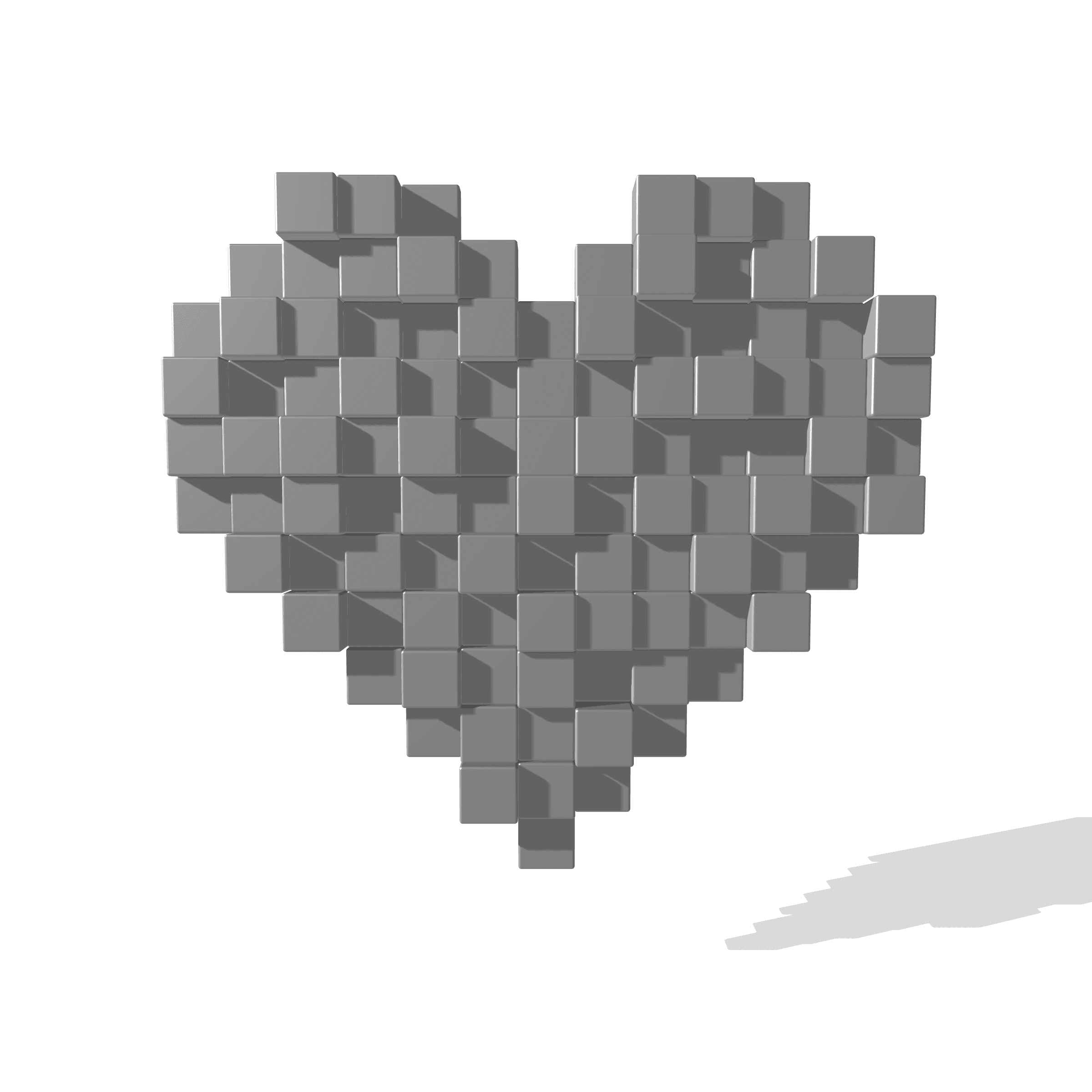 heart + craft #24080