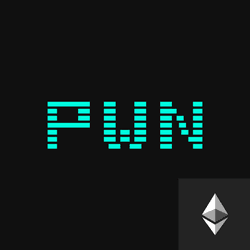 PWN LOANs (Ethereum) collection image