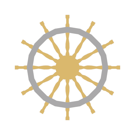 Captain & Company - Resources