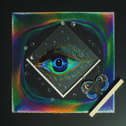 Ritual Interface