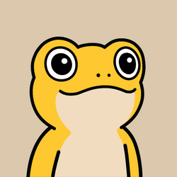 Turbo Toad Collection