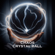 Chaos Crystal Ball