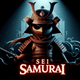 SEI SAMURAI