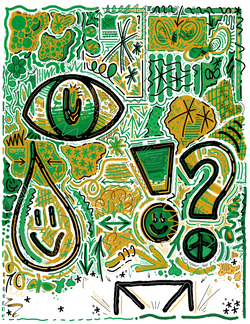 Diary #1127