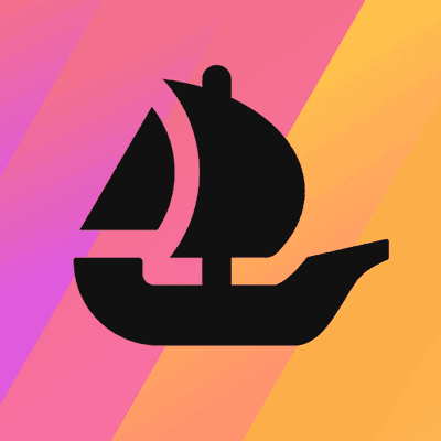 OS2 Voucher XP