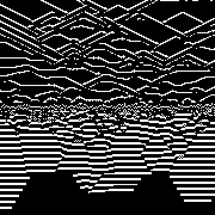 COLORS OF NOISE 12