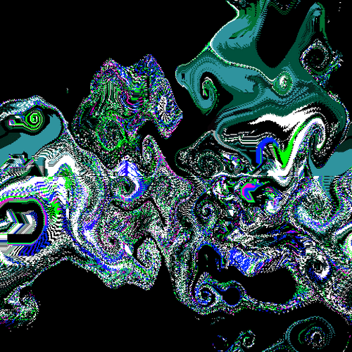 X0X 5