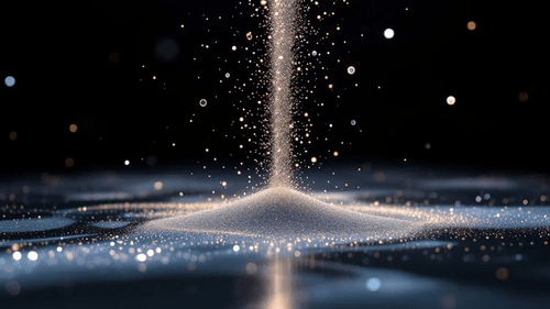 Realm of The Soul
