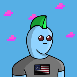 Memenz