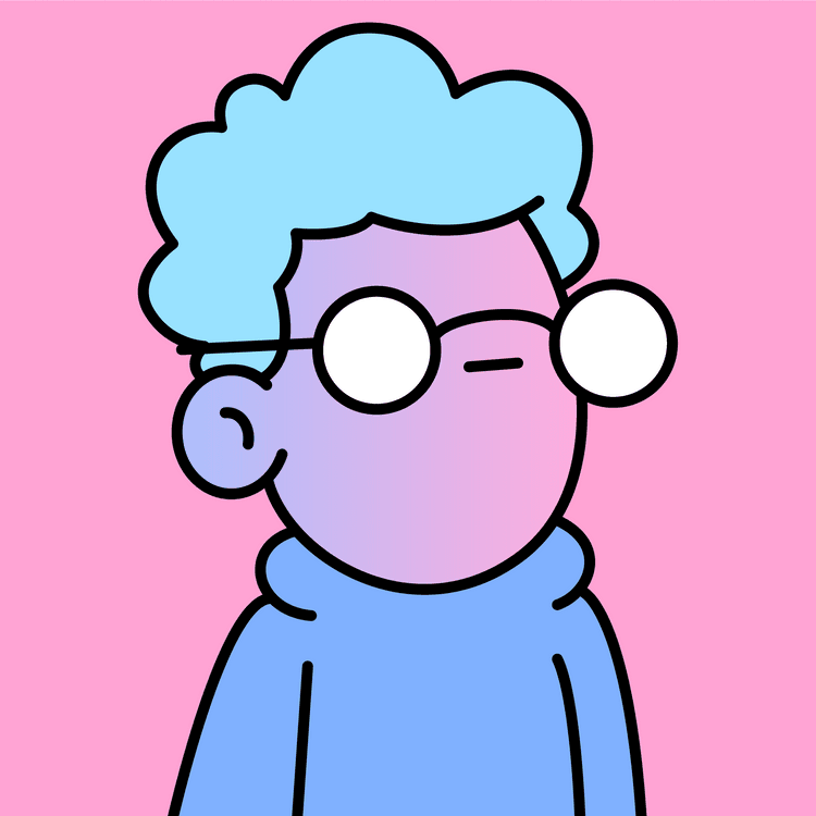 Doodle #3002