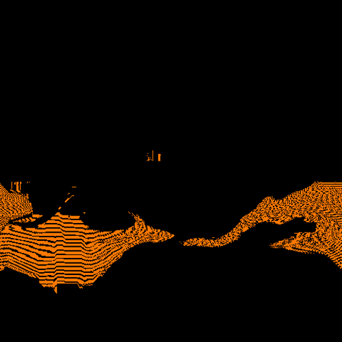 X0X 18