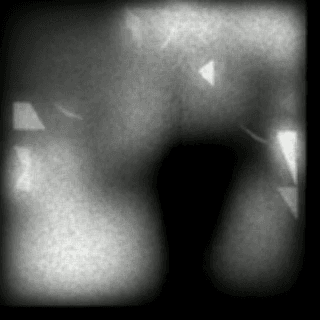 DEAFBEEF2 21